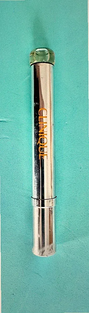CLINIQUE HAPPY PERFUME ROLLER BALL FRAGRANCE WOMEN