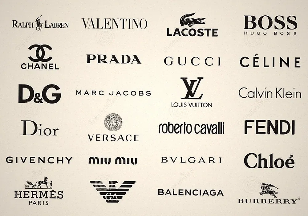 Various Luxury ⭐ Brands of Designer Perfume Fragrance Sample Vials Choose Scent⭐